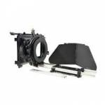 Chrosziel 456-20C300HDKIT (45620C300HDKIT) Kit 456 for Canon EOS C100, C300, C500 Chrosziel 456-20C300HDKIT (45620C300HDKIT) Kit 456 for Canon EOS C100, C300, C500